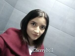 Cherryhell