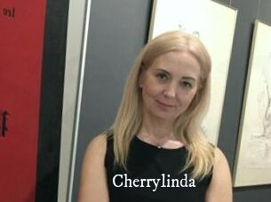 Cherrylinda