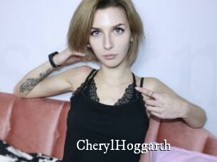 CherylHoggarth