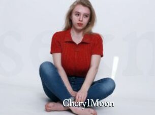 CherylMoon