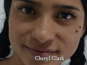 Cheryl_Clark