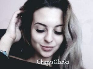 CherysClarks