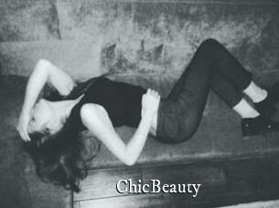 ChicBeauty