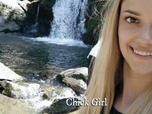 Chick_Girl