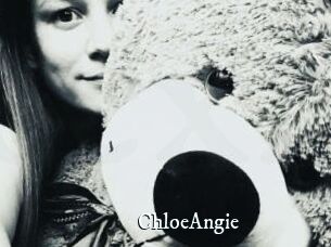 ChloeAngie