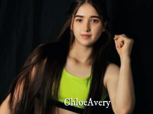 ChloeAvery