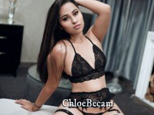 ChloeBecam