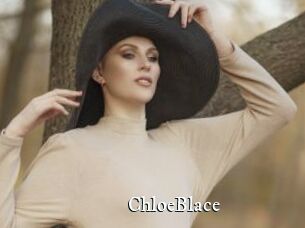 ChloeBlace