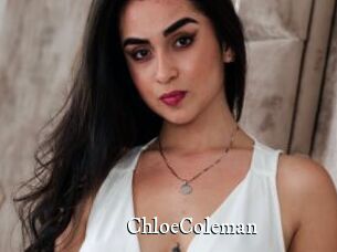 ChloeColeman