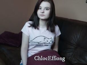 ChloeEffiong