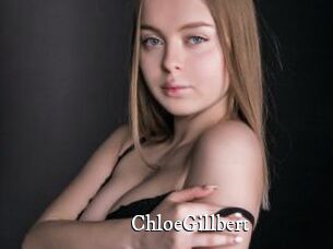 ChloeGillbert