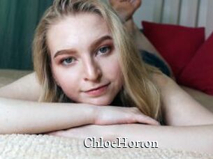 ChloeHorton