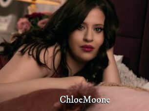 ChloeMoone