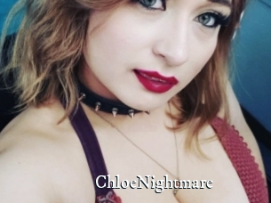 ChloeNightmare