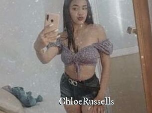 ChloeRussells