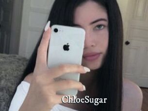 ChloeSugar