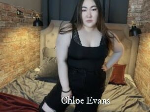 Chloe_Evans