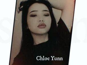 Chloe_Yunn