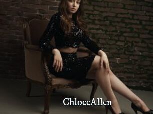 ChloeeAllen