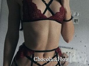 ChocolateHot_