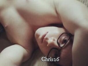 Chris26