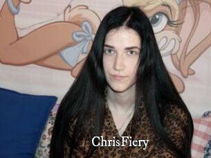 ChrisFiery