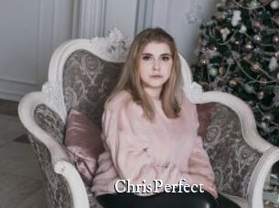 ChrisPerfect