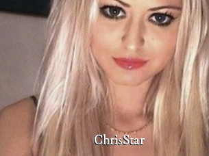 ChrisStar