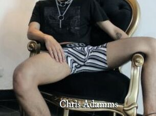 Chris_Adamms