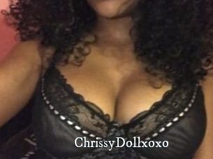 ChrissyDollxoxo