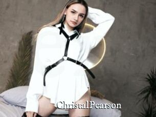 ChristalPearson