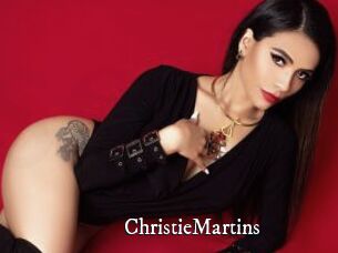 ChristieMartins