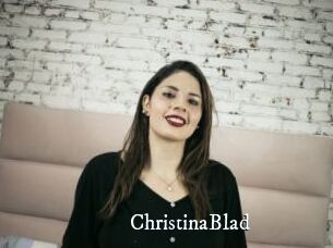 ChristinaBlad