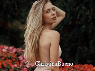 ChristinaBueno