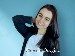 ChristinaOnegina