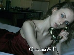 ChristinaWolf