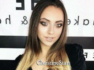 ChristineStars