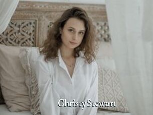 ChristyStewart