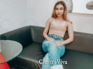 ChristyViva