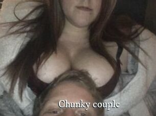 Chunky_couple