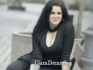 CiaraDreaming