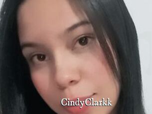 CindyClarkk