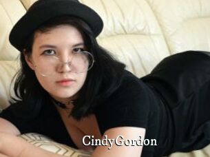 CindyGordon