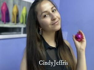 CindyJeffris