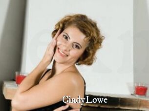 CindyLowe