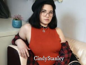 CindyStanley