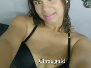 Cintia_gold