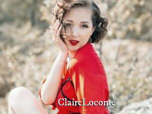 ClaireLoconte