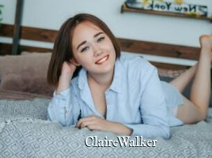 ClaireWalker