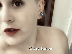 Clara_Karter